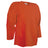 Pear Sox Air Mesh Hockey Jersey Solid Youth Pear Sox
