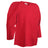 Pear Sox Air Mesh Hockey Jersey Solid Youth Pear Sox
