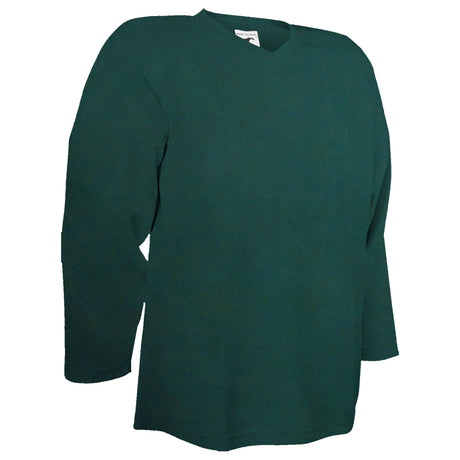 Pear Sox Air Mesh Hockey Jersey Solid Youth Pear Sox