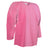 Pear Sox Air Mesh Hockey Jersey Solid Youth Pear Sox