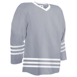 Pear Sox Heritage Jersey Adult | Goalie Cut Pear Sox