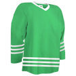 Pear Sox Heritage Jersey Adult | Goalie Cut Pear Sox