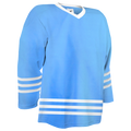 Pear Sox Heritage Jersey Adult | Goalie Cut Pear Sox