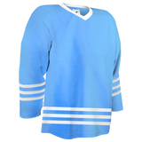 Pear Sox Heritage Jersey Adult | Goalie Cut Pear Sox