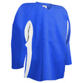 Pear Sox House League Hockey Jersey Adult Pear Sox