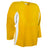 Pear Sox House League Hockey Jersey Adult Pear Sox