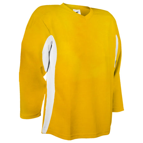 Pear Sox House League Hockey Jersey Adult Pear Sox