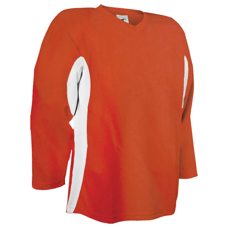 Pear Sox House League Hockey Jersey Adult Pear Sox