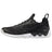 Mizuno Wave Luminous 2 Women's Volleyball Shoe Mizuno