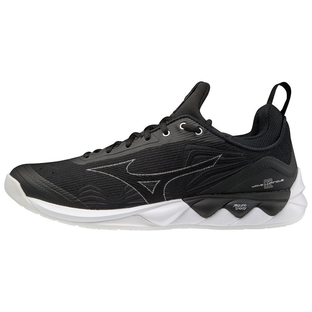 Mizuno Wave Luminous 2 Women's Volleyball Shoe Mizuno