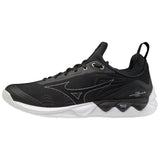 Mizuno Wave Luminous 2 Women's Volleyball Shoe Mizuno