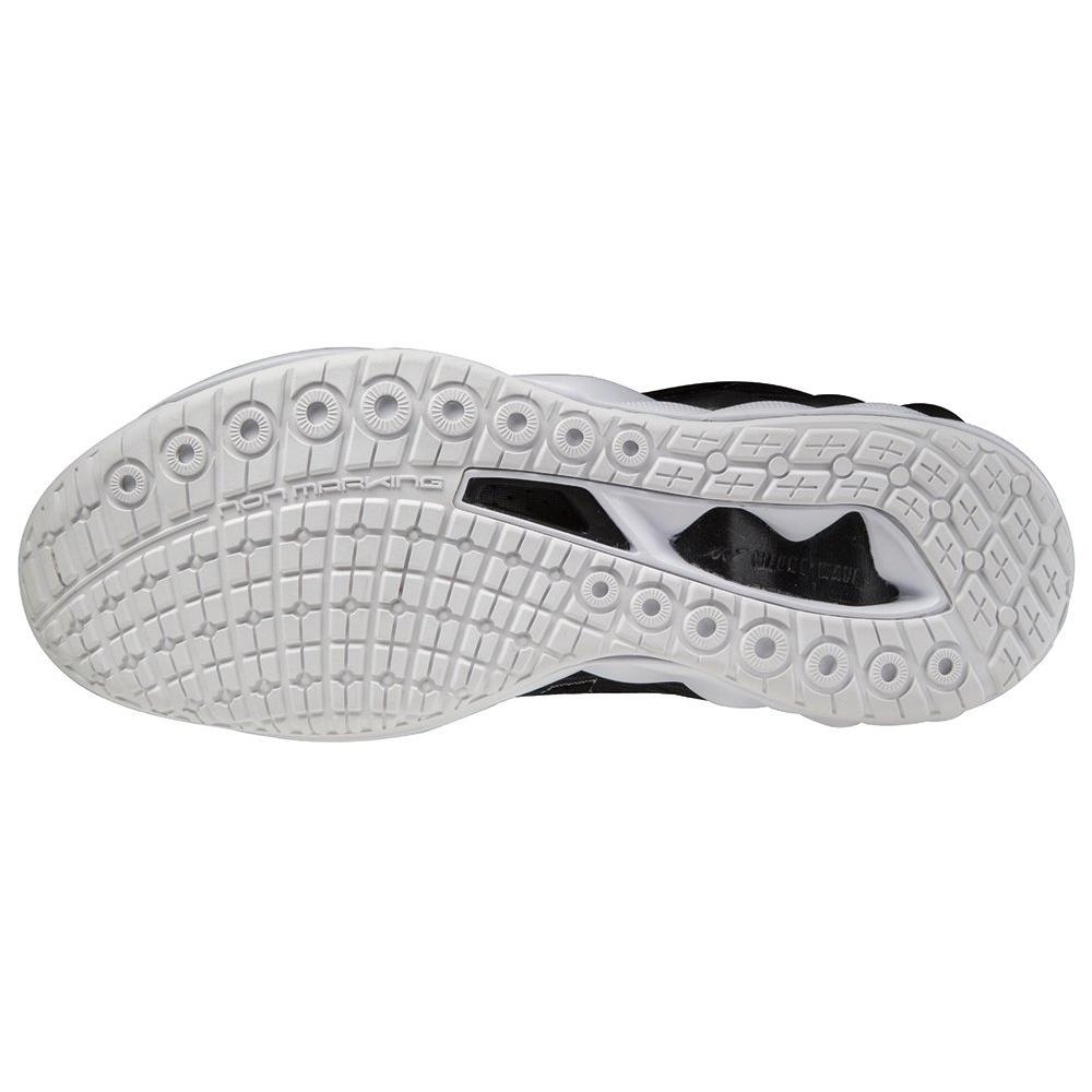 Mizuno Wave Luminous 2 Women's Volleyball Shoe Mizuno