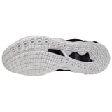 Mizuno Wave Luminous 2 Women's Volleyball Shoe Mizuno