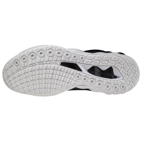 Mizuno Wave Luminous 2 Women's Volleyball Shoe Mizuno