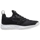 Mizuno Wave Luminous 2 Women's Volleyball Shoe Mizuno