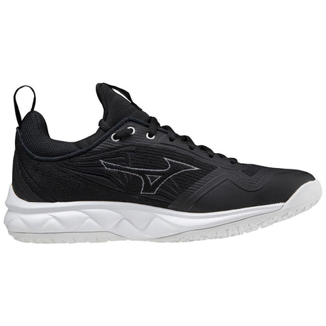 Mizuno Wave Luminous 2 Women's Volleyball Shoe Mizuno