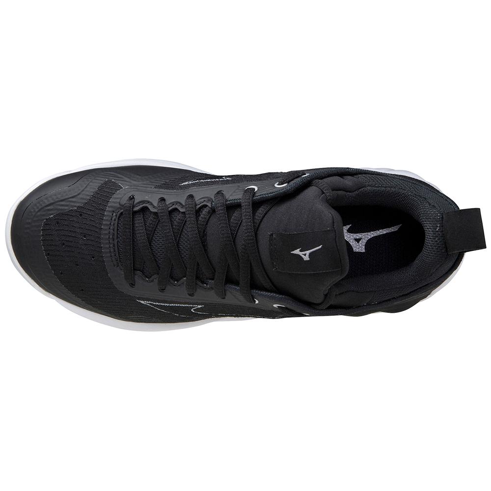 Mizuno Wave Luminous 2 Women's Volleyball Shoe Mizuno