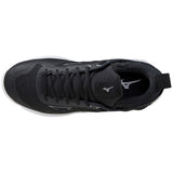 Mizuno Wave Luminous 2 Women's Volleyball Shoe Mizuno