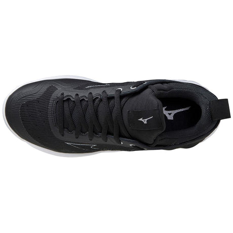 Mizuno Wave Luminous 2 Women's Volleyball Shoe Mizuno