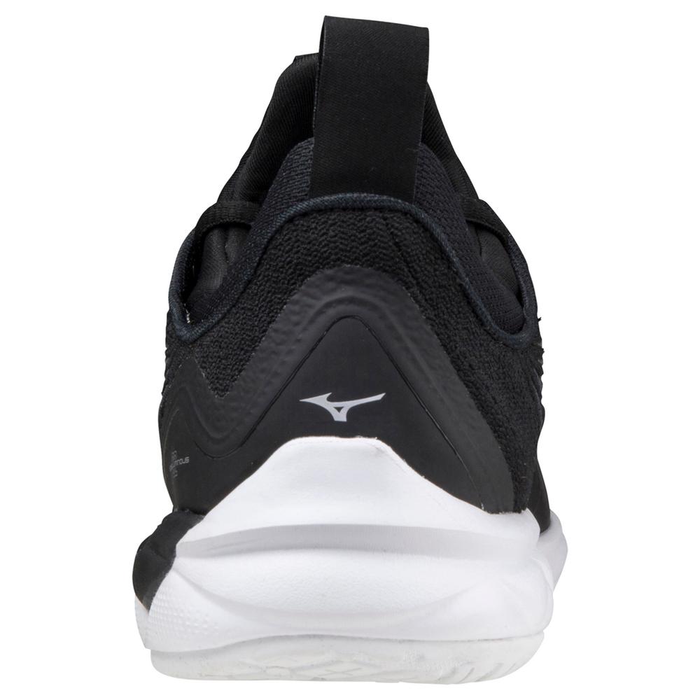 Mizuno Wave Luminous 2 Women's Volleyball Shoe Mizuno