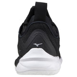 Mizuno Wave Luminous 2 Women's Volleyball Shoe Mizuno