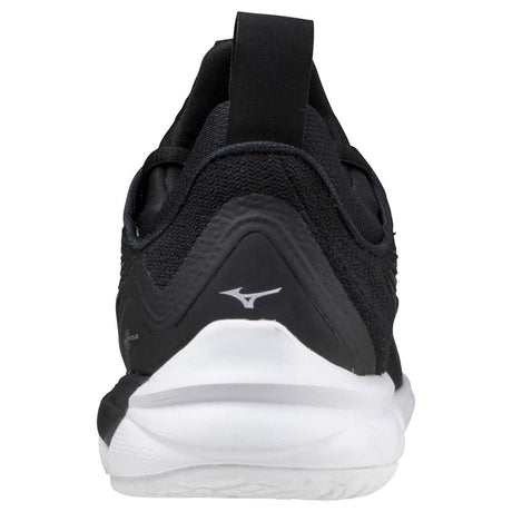 Mizuno Wave Luminous 2 Women's Volleyball Shoe Mizuno