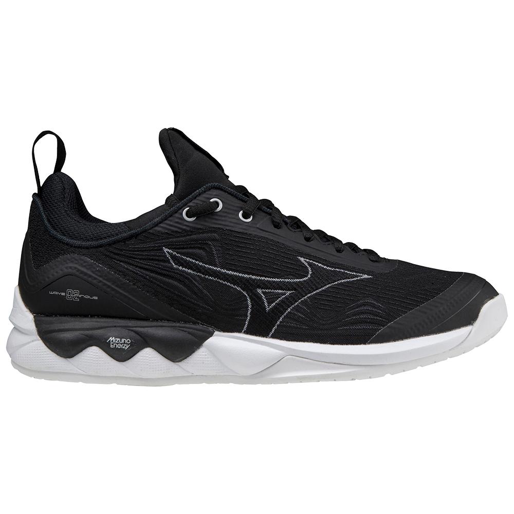 Mizuno Wave Luminous 2 Women's Volleyball Shoe Mizuno