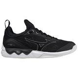Mizuno Wave Luminous 2 Women's Volleyball Shoe Mizuno