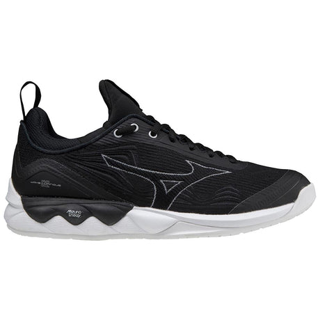 Mizuno Wave Luminous 2 Women's Volleyball Shoe Mizuno