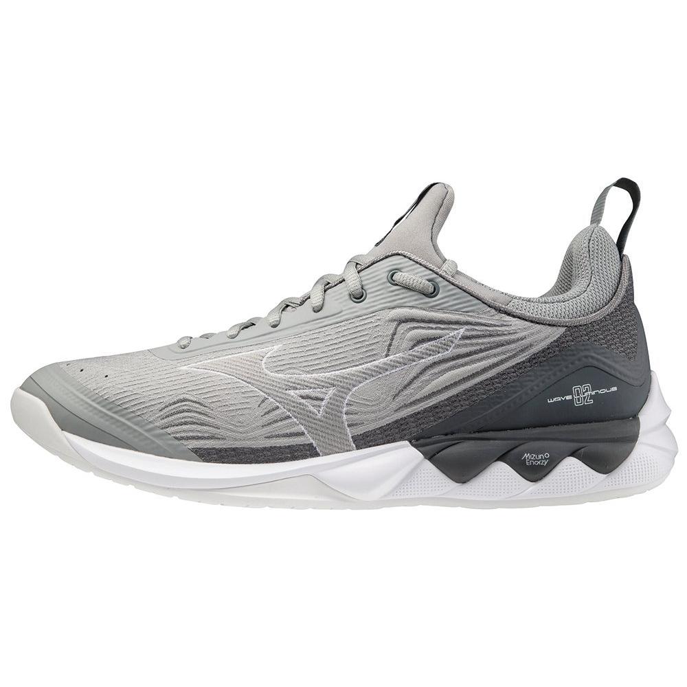 Mizuno Wave Luminous 2 Women's Volleyball Shoe Mizuno