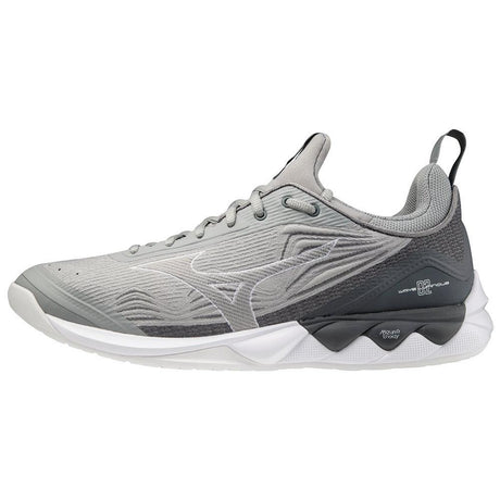 Mizuno Wave Luminous 2 Women's Volleyball Shoe Mizuno