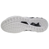 Mizuno Wave Luminous 2 Women's Volleyball Shoe Mizuno