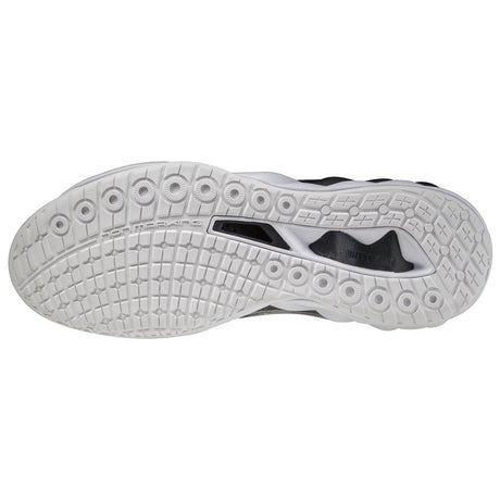 Mizuno Wave Luminous 2 Women's Volleyball Shoe Mizuno