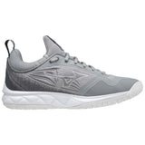 Mizuno Wave Luminous 2 Women's Volleyball Shoe Mizuno