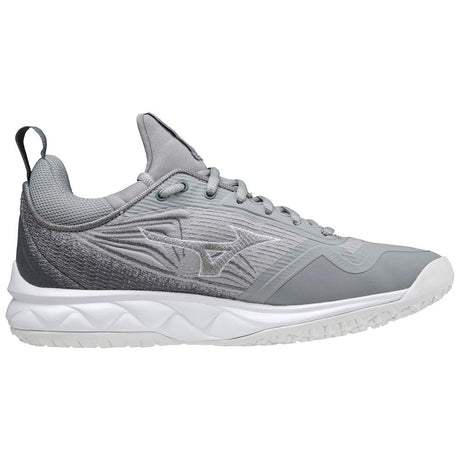 Mizuno Wave Luminous 2 Women's Volleyball Shoe Mizuno