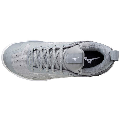Mizuno Wave Luminous 2 Women's Volleyball Shoe Mizuno