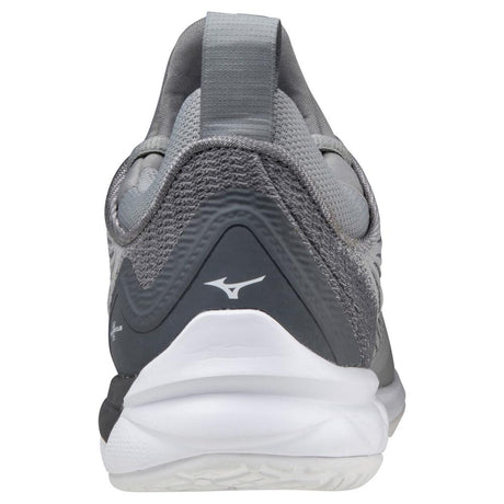 Mizuno Wave Luminous 2 Women's Volleyball Shoe Mizuno