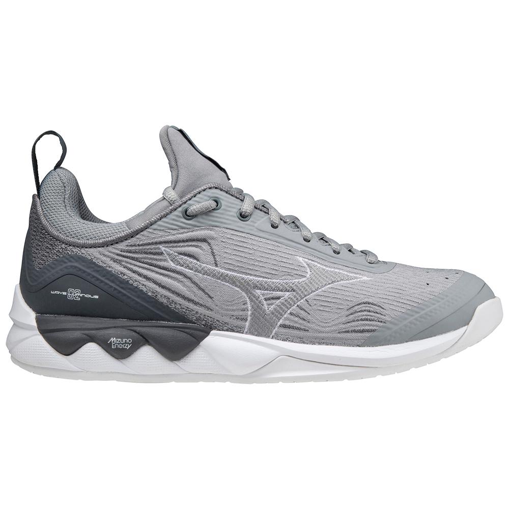 Mizuno Wave Luminous 2 Women's Volleyball Shoe Mizuno