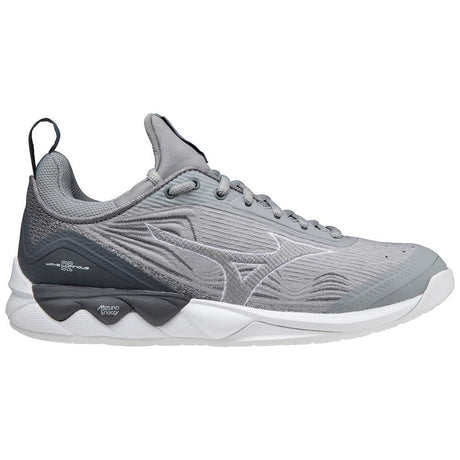 Mizuno Wave Luminous 2 Women's Volleyball Shoe Mizuno