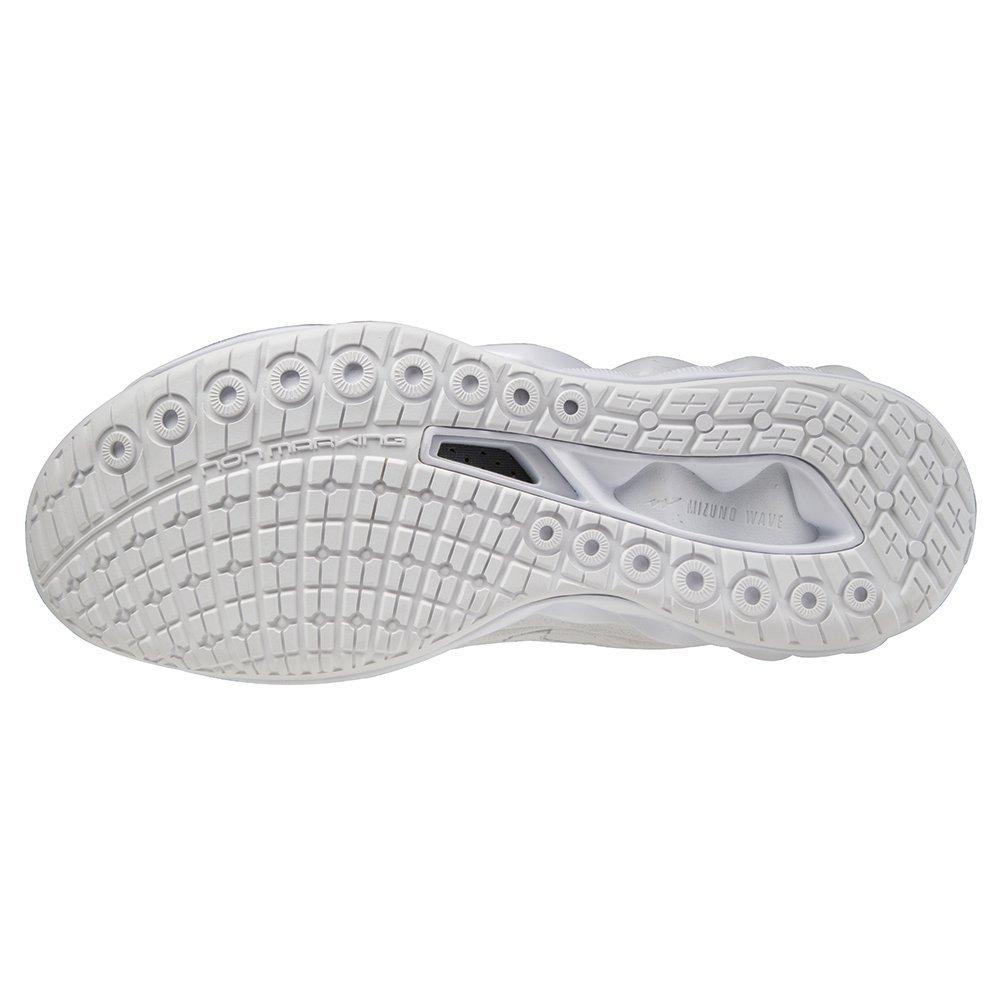 Mizuno Wave Luminous 2 Women's Volleyball Shoe Mizuno