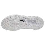Mizuno Wave Luminous 2 Women's Volleyball Shoe Mizuno