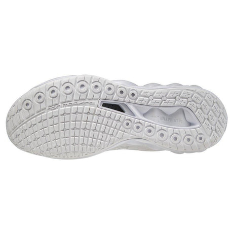 Mizuno Wave Luminous 2 Women's Volleyball Shoe Mizuno