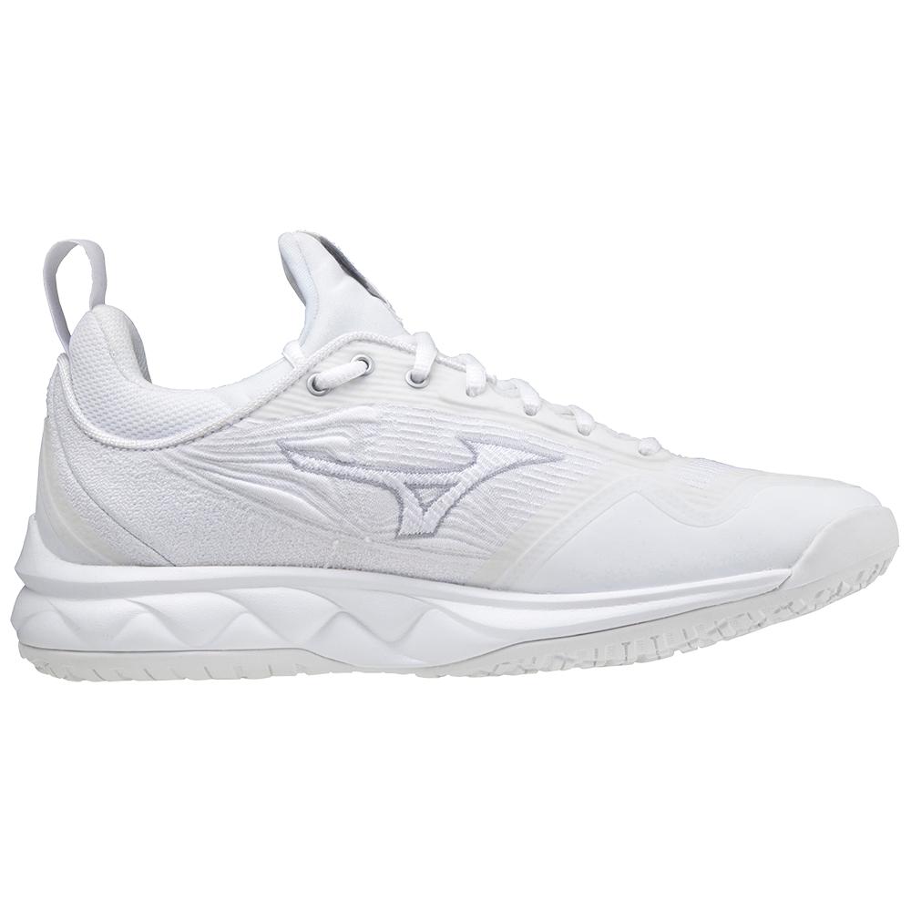 Mizuno Wave Luminous 2 Women's Volleyball Shoe Mizuno