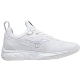 Mizuno Wave Luminous 2 Women's Volleyball Shoe Mizuno