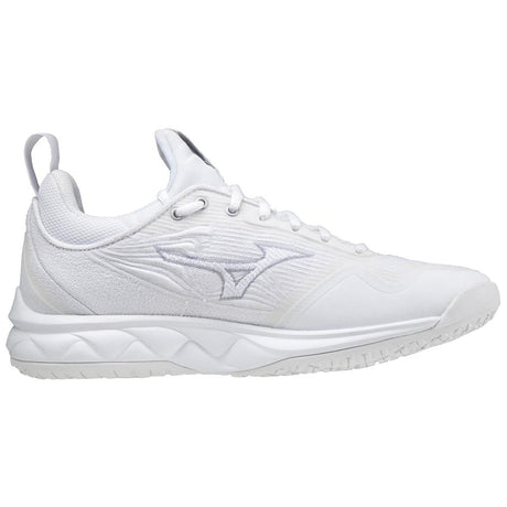 Mizuno Wave Luminous 2 Women's Volleyball Shoe Mizuno