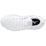 Mizuno Wave Luminous 2 Women's Volleyball Shoe Mizuno