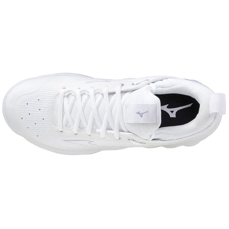Mizuno Wave Luminous 2 Women's Volleyball Shoe Mizuno