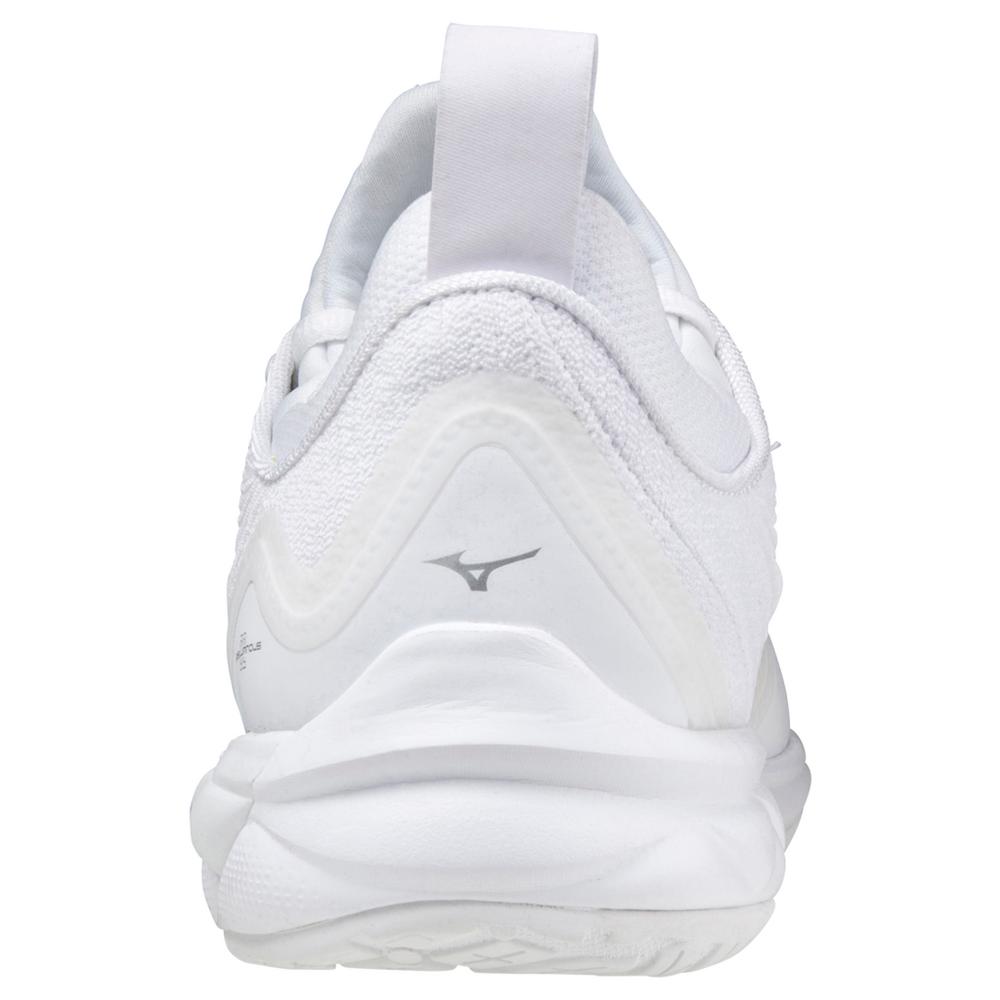 Mizuno Wave Luminous 2 Women's Volleyball Shoe Mizuno