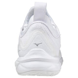 Mizuno Wave Luminous 2 Women's Volleyball Shoe Mizuno