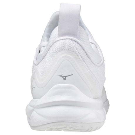 Mizuno Wave Luminous 2 Women's Volleyball Shoe Mizuno